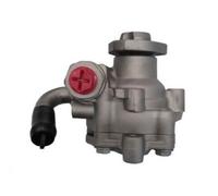 MTR Pompa Idraulica Sterzo Del Servosterzo per VW Lt 28-46 II Scatola 2.5 Tdi