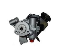 MTR Pompa Idraulica Sterzo Servo per Mercedes-Benz Sprinter 3-T Scatola 216