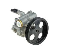 MTR Pompa Idraulica Sterzo Servo Pompa per Dacia Sandero II Logan MCV Renault