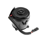 MTR Pompa Idraulica Sterzo Servo Pompa per Renault Kangoo Express 1.5 DCI D 65