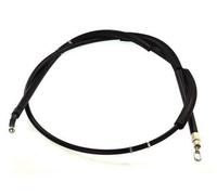 MTR Posteriore Cavo Freno Mano Destra per Audi A4 8EC B7 2.0 1.6 8E2 B6 8ED 8E5