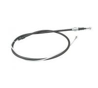 MTR Posteriore Cavo Freno Mano SX per VW Golf IV 1J1 2.0 2.8 V6 4motion Bora