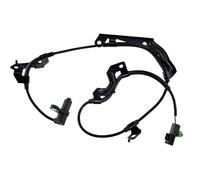 MTR Sensore ABS Contagiri Anteriore Sinistra per Mitsubishi L 200 / Triton Ka T