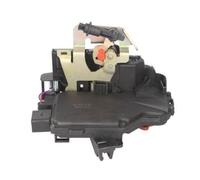 MTR Serratura Porta Anteriore Destra Per Audi A4 8E2 B6 8E5 Seat Exeo ST 3R5 3R2