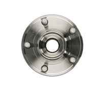 MTR Set Cuscinetti Posteriore per Ford Kuga II 2.0 TDCI 4x4 1.5 Ecoboost