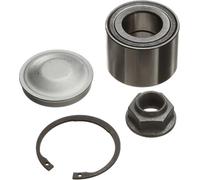 MTR Set Cuscinetto Ruota Post. Dx Per Renault Trafic II 2.0 dCi 115