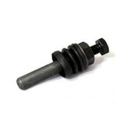 MTR Set Di Guida Per Pinza Freno Asse Anteriore Renault Twingo II CN0