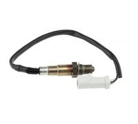 MTR Sonda Controllo Lambda per Ford Fiesta V 1.25 16V 1.4 1.3 1.6 Fusion Mazda