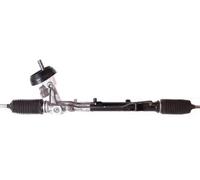 MTR Sterzo Meccanico per Dacia Duster Hm _ 1.3 Tce 150 4x4 1.0 Hm Renault