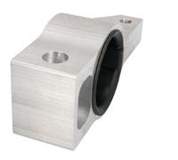 MTR Supporto Braccio Oscillante Frontale SX Posteriore per VW Passat Variant 365