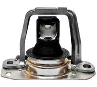 MTR Supporto Motore Anteriore Destro Per VW Tiguan 2.0 TFSI 4MOTION Passat 1.6