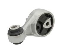 MTR Supporto Motore Destra Superiore per Renault Scénic II 1.5 DCI 2.0 Kangoo