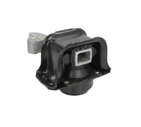 MTR Supporto Motore Destro Adatto Per Peugeot 307 2.0 HDi 90