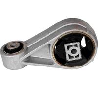 MTR Supporto Motore Posteriore Adatto Per Seat Mii 1.0 124 Ford Focus 1.6 16V