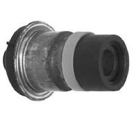 MTR Supporto Motore Posteriore MT302 Per Renault Megane II Kombi 1.6 16V