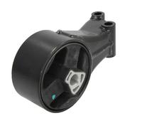 MTR Supporto Motore Posteriore per Opel Astra J 2.0 CDTI Zafira Tourer C