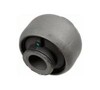 MTR Supporto Stabilizzatore Anteriore Sinistro Inferiore Per Renault Trafic II