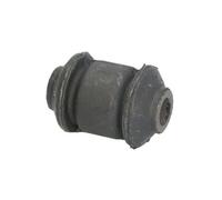 MTR Supporto Stabilizzatore Centrale Per VW UP 121 122 BL1 BL2 Golf IV 1J1 6R 6C
