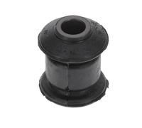 MTR Supporto Stabilizzatore Gommato Anteriore Sinistro Inferiore Per Chevrolet