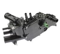 MTR Termostato Refrigerante Con Guarnizione Per Citroën Berlingo Peugeot 307 SW