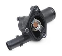 MTR Termostato Refrigerante con Guarnizione per Toyota Aygo Yaris Fitta II