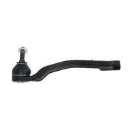 MTR Testa Tirante Anteriore Destra per Renault Scénic II 1.6 16V Megane