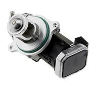 MTR Valvola EGR Ricircolo Gas Elettrico per Mercedes-Benz Classe B