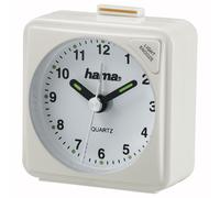 Mtrading - A50 7186330 Bianco