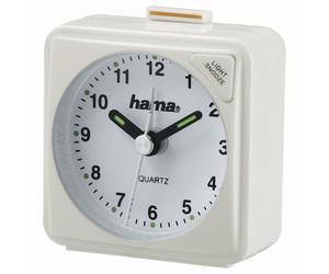 Mtrading - A50 7186330 Bianco