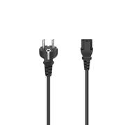 Mtrading adattatore 7200737 nero