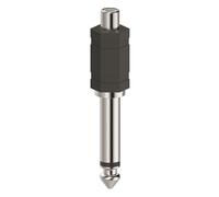 Mtrading Adattatore audio 7205188