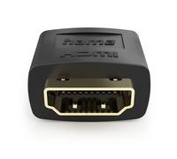 ADATTATORE HDMI HAMA Adattatore F/F