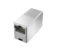 Mtrading Adattatore rete 7200326 silver