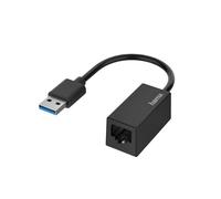 Mtrading Adattatore USB-LAN 7200325 nero