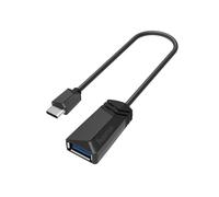 Mtrading ADATTATORE USB-OTG 7200312