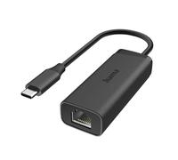Mtrading Adattatore USB TYPE C 7200360