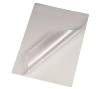 Mtrading Alimentatore 7250564 Trasparente