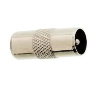 Mtrading Antenna 7205219