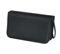 Mtrading Borsa CD Wallet 7433832