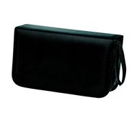 Mtrading Borsa porta CD / DVD / Blu-ray 7433833