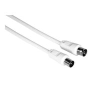 Mtrading Cavo Antenna 7205028 bianco