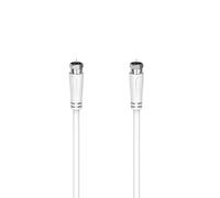 Mtrading cavo antenna 7205063