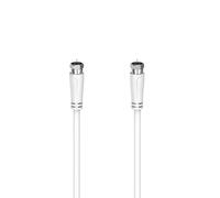Mtrading cavo antenna 7205064