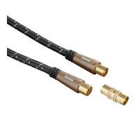 Mtrading Cavo antenna 7205292