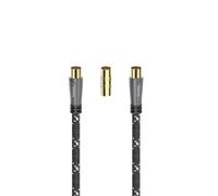 Mtrading Cavo antenna 7205293