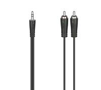 Audio/Video HAMA CAVO RCA