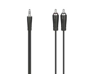 Mtrading Cavo Audio 720510