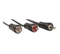 Mtrading Cavo Audio 7205111