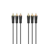 Mtrading Cavo Audio/video 7205150