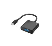 Mtrading cavo computer 7200333 nero